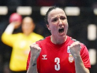 Poznato šta rukometašicama treba za četvrtfinale SP