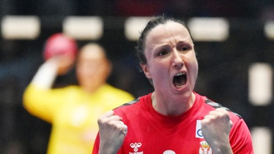 Poznato šta rukometašicama treba za četvrtfinale SP