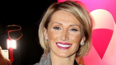 "Magistrirala sam i napisala dva naučna rada“: Naša muzička zvezda 90-ih otkrila zašto je na vrhuncu popularnosti ostavila pevanje