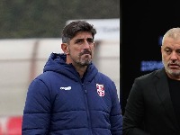 MIRKO POLEDICA: Paunović je za saradnika uzeo čoveka koji je branio Ćacilend