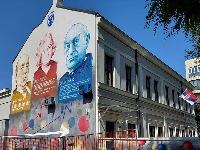 Apsurd na Institutu za hemiju: Radi sa 88 godina, ima srednju baletsku i 40 odsto veću platu od naučnog savetnika