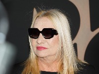 Vesna Zmijanac primljena U URGENTNI CENAR