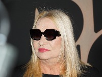 "Čoli su bacili bombu zbog reketa": Vesna Zmijanac o skandalima na javnoj sceni