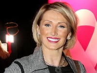 "Magistrirala sam i napisala dva naučna rada“: Naša muzička zvezda 90-ih otkrila zašto je na vrhuncu popularnosti ostavila pevanje