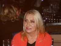 Vesna Zmijanac: "Volela bih da je ova Nikolijina pesma moja"