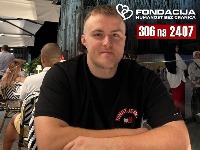 Pomozimo Luki slanjem 306 na 2407