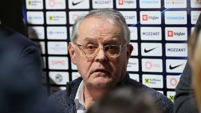 KK Partizan OŠTRO odgovorio Nebojši Čoviću