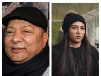 Pet godina bez Džeja Ramadanovskog: Bolne reči ćerke Marije na godišnjicu njegove smrti: "Bio bi ponosan" 