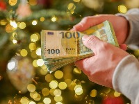 OVA 3 znaka će se KUPATI U PARAMA sredinom decembra: Kraj godine im donosi neviđeni finansijski bum 