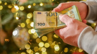 OVA 3 znaka će se KUPATI U PARAMA sredinom decembra: Kraj godine im donosi neviđeni finansijski bum 