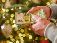 Ovim znacima počinje najjači finansijski period: Imaće KRCAT novčanik 