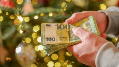 Ovim znacima počinje najjači finansijski period: Imaće KRCAT novčanik 