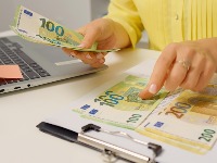 Ranđelović: Privredni rast Srbije u 2025. biće upola manji od očekivanog