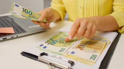 Ranđelović: Privredni rast Srbije u 2025. biće upola manji od očekivanog