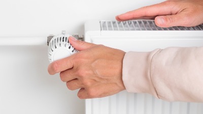 Grejanje ulazi u novu eru: Plaćaćemo po utrošku, evo od kada