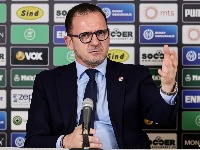 Mijatović brutalno odgovorio UO FK Partizan, pomenuo Rasima, Lazovića i Forcan: Navijaču zaslužuju da znaju istinu