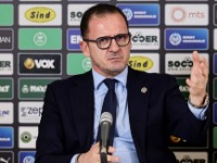 Mijatović: "Klub pati već dugo, navijači su ljuti i tužni!" Evo šta ga veoma brine