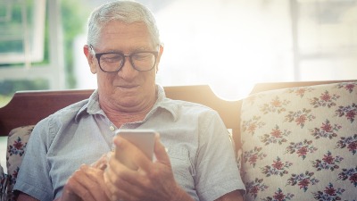 SRCE: Nije slučajno što se pred izbore povampirila radikalska ideja o jednakim penzijama