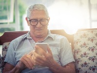 PENZIJA BEZ DANA RADA? Evo kako građani mogu do državne penzije - ali postoji važan uslov