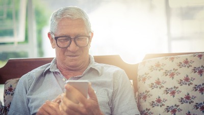 PENZIJA BEZ DANA RADA? Evo kako građani mogu do državne penzije - ali postoji važan uslov