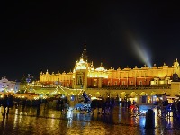 Najbolja evropska destinacija za rad na daljinu u 2026: Evo gde se najviše isplati živeti i raditi