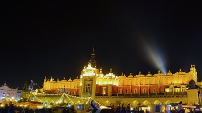 Najbolja evropska destinacija za rad na daljinu u 2026: Evo gde se najviše isplati živeti i raditi