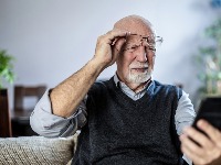 Nov pokušaj prevare penzionera: PIO fond uputio UPOZORENJE