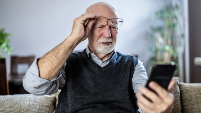 Nov pokušaj prevare penzionera: PIO fond uputio UPOZORENJE