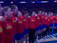 DEBAKL rukometašica: Četvrtfinale ostade samo san