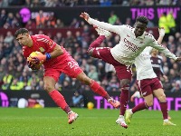 Triler završnica: Vila srušila Arsenal