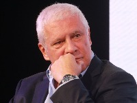 Tadić: Pobedio bih Vučića u TV duelu za SAT VREMENA