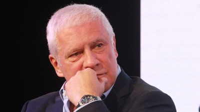 Tadić: Pobedio bih Vučića u TV duelu za SAT VREMENA