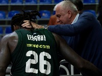 Lesor skandirao Obradoviću - Grobari će biti oduševljeni (VIDEO)