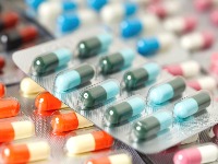 Koliko je opasno ako pijete antibiotik na svoju ruku ili ste ga dobili, a imate virusnu prehladu?