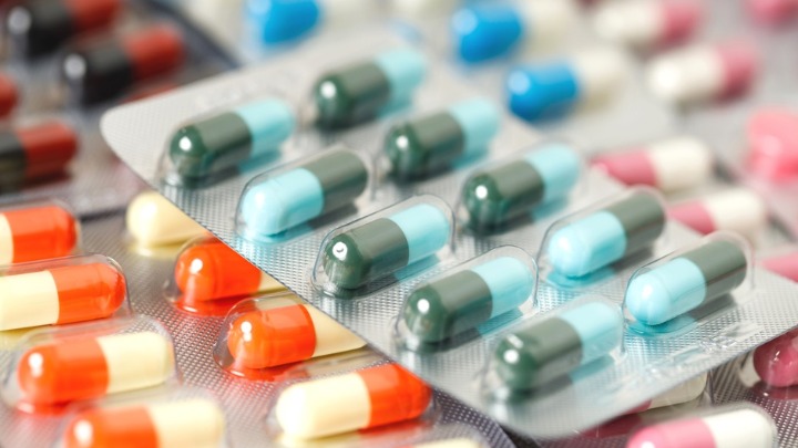 Koliko je opasno ako pijete antibiotik na svoju ruku ili ste ga dobili, a imate virusnu prehladu?