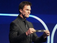 Skandal na žrebu za SP: Brejdi izvukao kuglicu, pa je vratio - sve je bilo namešteno?! (VIDEO)