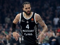 Poruka Vašingtona izazvala dosta reakcija: Svi je tumače drugačije