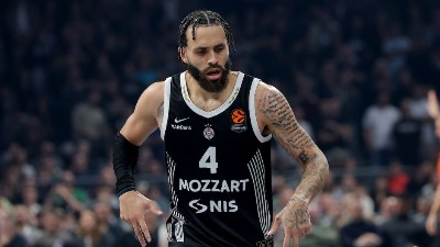 Poruka Vašingtona izazvala dosta reakcija: Svi je tumače drugačije