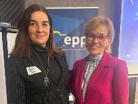 SRCE: SNS je na posmatranju u EPP, od oktobra se situacija se pogoršala