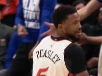 Bizli otkrio da li dolazi u Partizan: Vest koju su Grobari čekali (VIDEO)