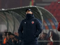 EPSKO čudo: Zvezda izgubila na Marakani, Voša odnela tri boda