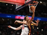 Zablistao Tristan Vukčević - odigrao MEČ SEZONE (VIDEO)