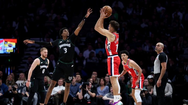 Bogdan pogodio za egal, pa gledao pad Klipersa u poslednjim sekundama