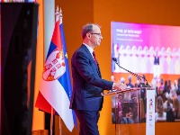 Akademska zajednica pisala premijeru Macutu: Još uvek imate priliku…