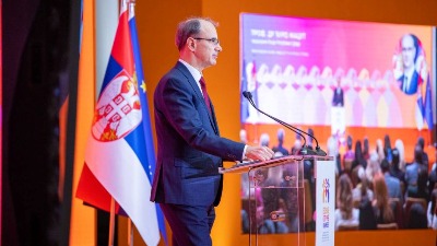 Akademska zajednica pisala premijeru Macutu: Još uvek imate priliku…