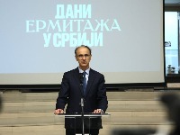 Da li će biti nestašice goriva u Srbiji? Evo šta kaže Macut