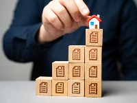 Počinje prijava za legalizaciju: Potrebna su vam ova dva papira