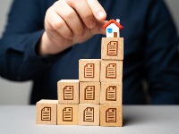 Kako protiče prvi dan prijave nelegalnih objekata?