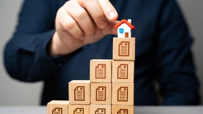 Kako protiče prvi dan prijave nelegalnih objekata?