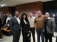 Odloženo suđenje studentima uhapšenim nakon Vidovdanskog protesta